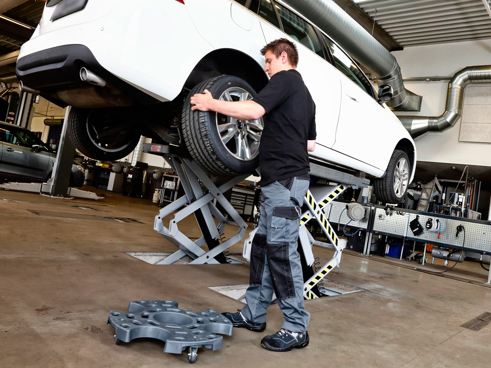 wheeltrolley_lift_2.jpg