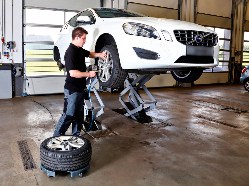 wheeltrolley_lift_3.jpg