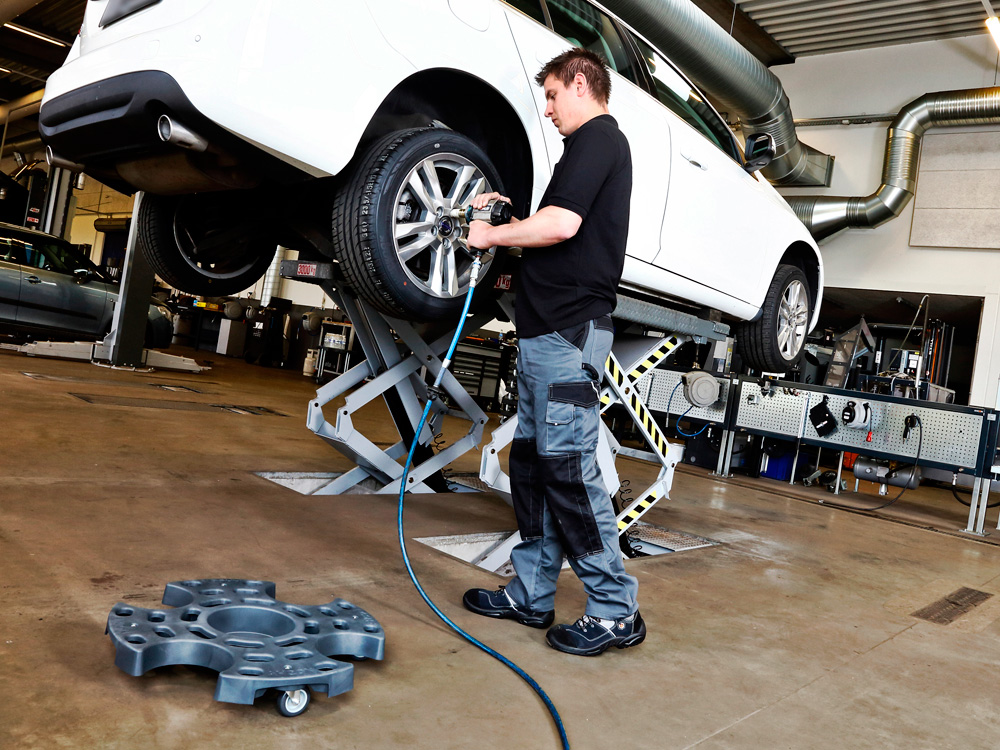 wheeltrolley_lift_1.jpg