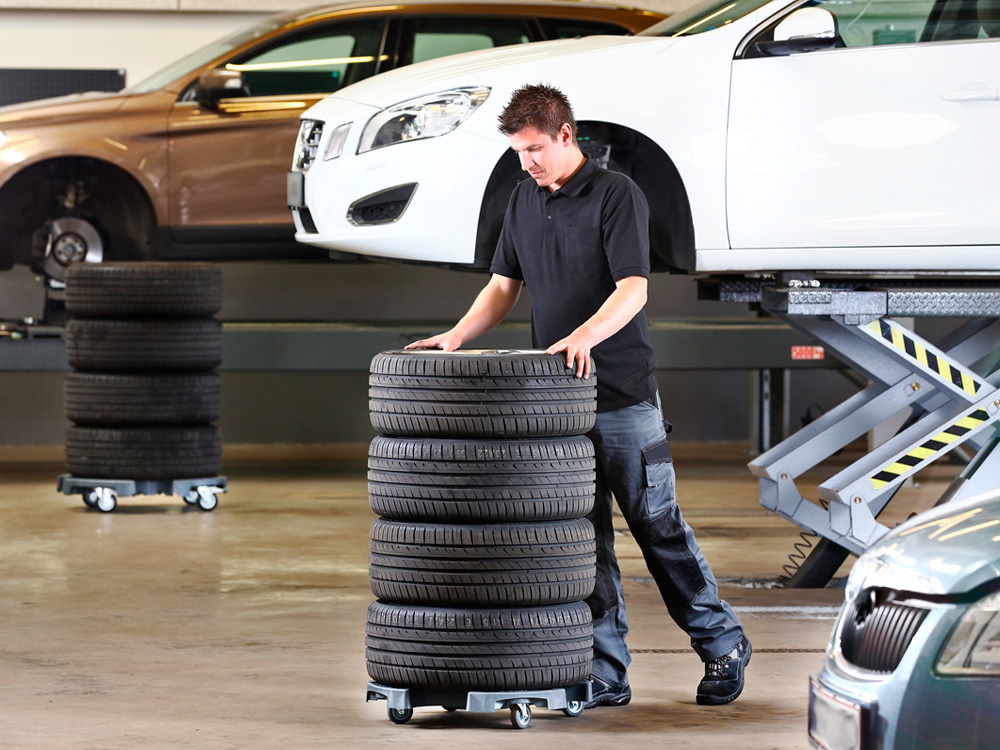 wheeltrolley_lift_5.jpg