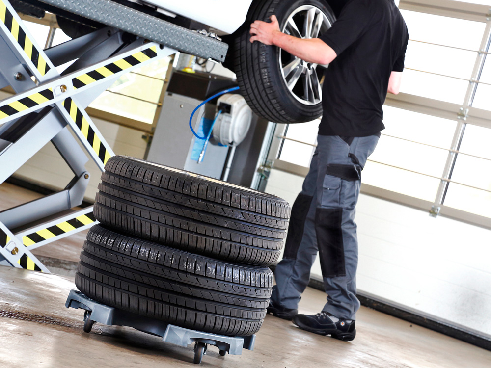 wheeltrolley_lift_4.jpg