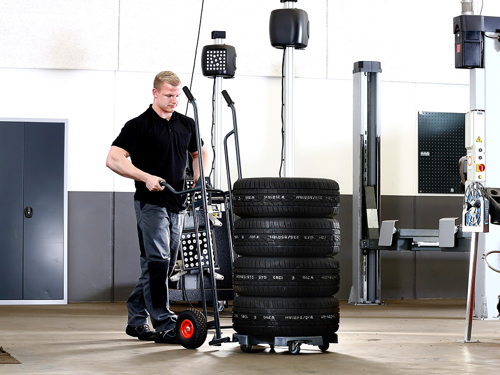 Wheelcaddy_2.jpg
