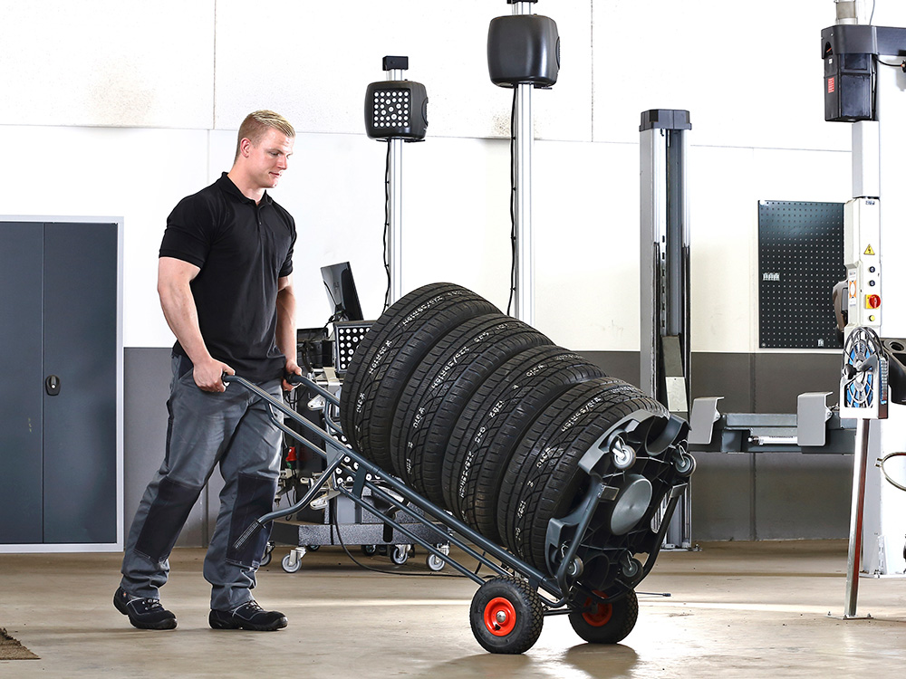 Wheelcaddy_6.jpg