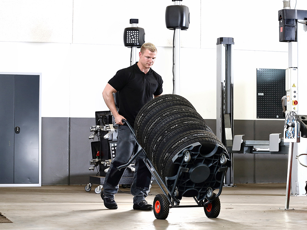Wheelcaddy_7.jpg