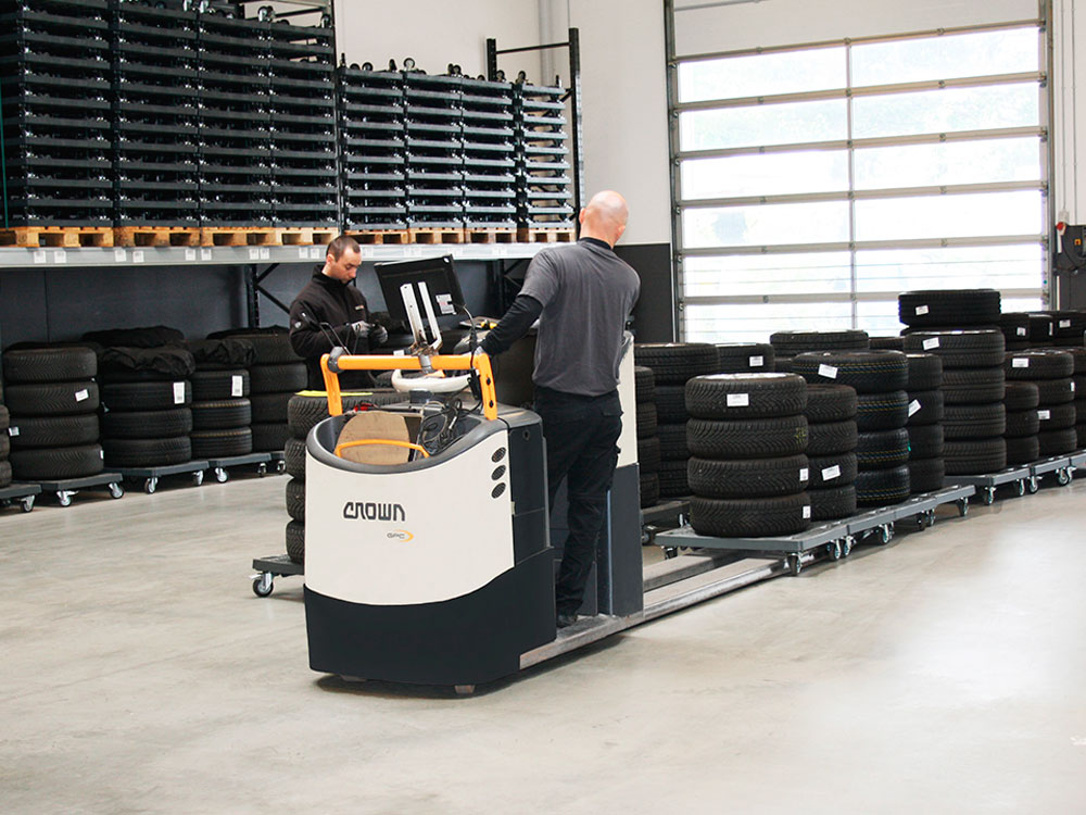 Pallet_transport_2.jpg