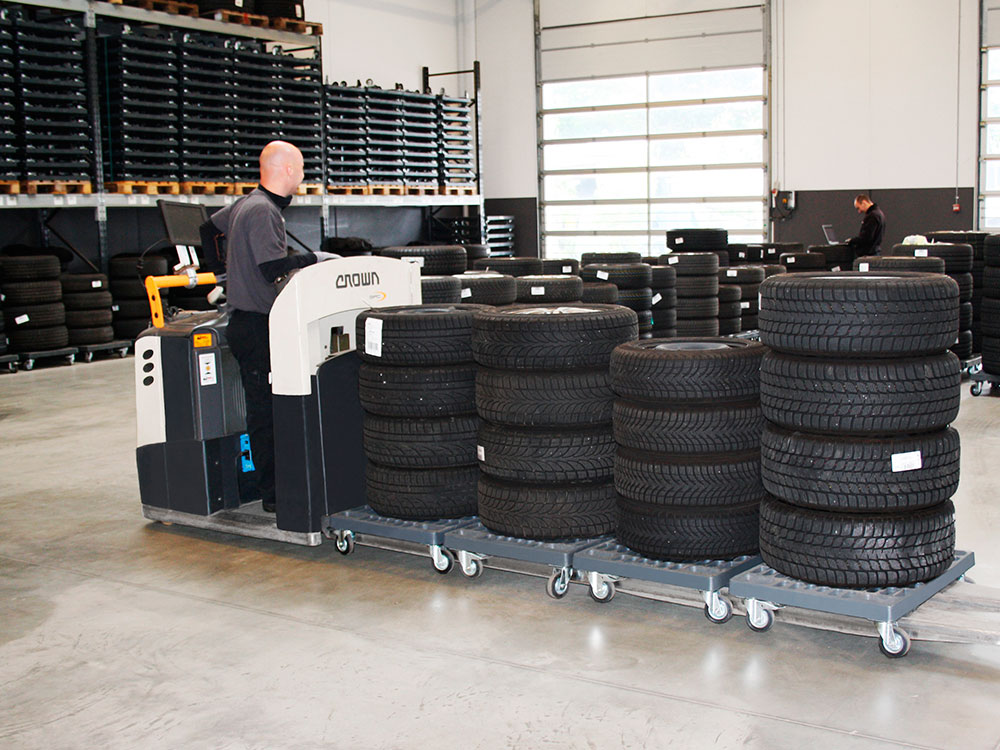 Pallet_transport_3.jpg
