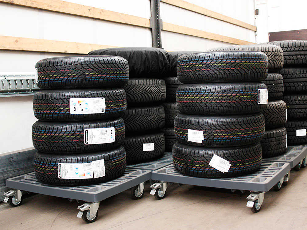 Pallet_transport_4.jpg