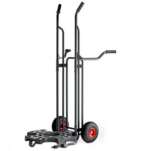 Wheel-Caddy_300x300.jpg
