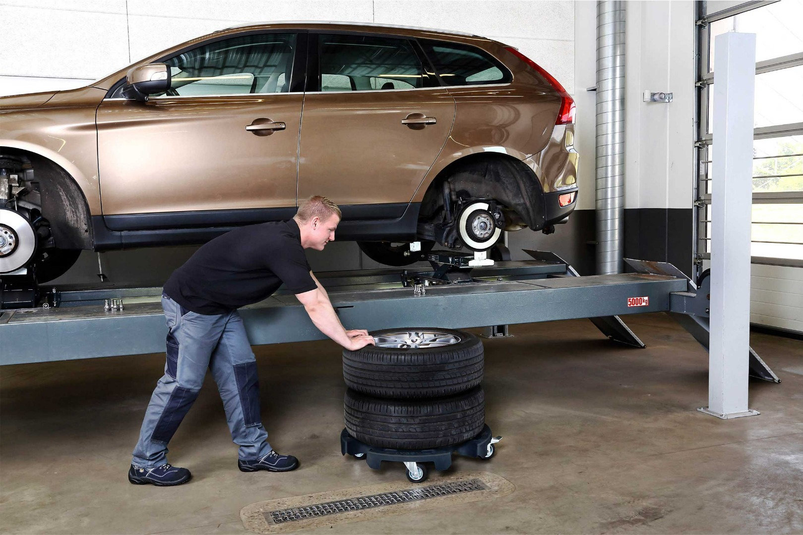 WHEEL-TROLLEY-RECYCLED-XL-4.jpg
