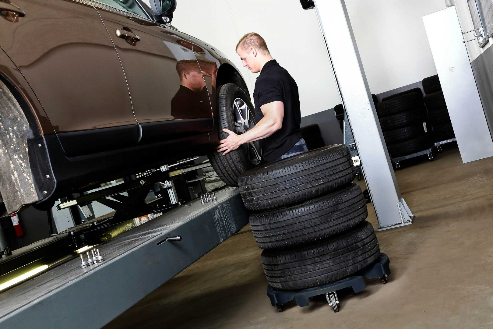 WHEEL-TROLLEY-RECYCLED-XL-7.jpg